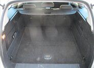 Opel Astra Kombi 1,7 l 96 kw