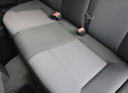 Opel Astra Kombi 1,6 l 85 kw