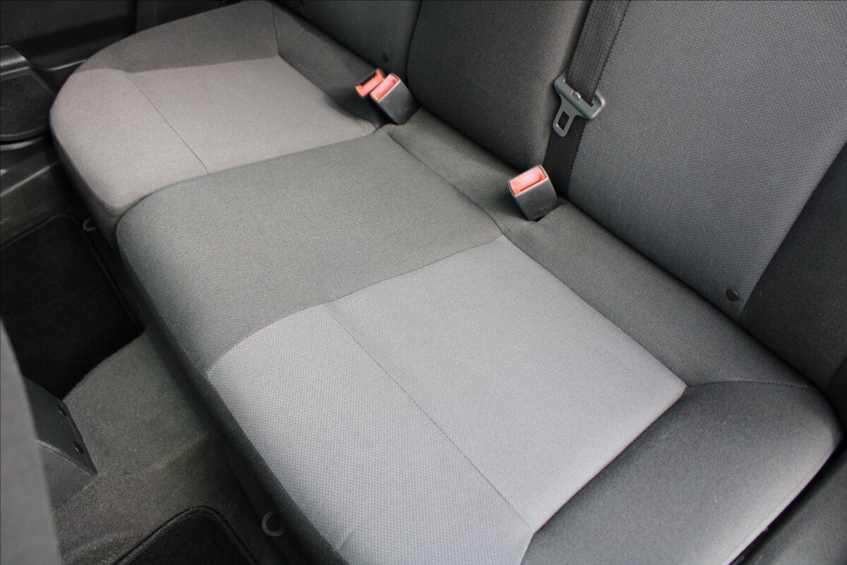 Opel Astra Kombi 1,6 l 85 kw