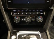 Volkswagen Arteon 18