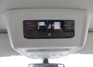 Volkswagen Transporter 15