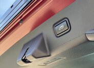 KIA Sportage SUV 1,6 l 110 kw