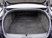 Bentley Flying Spur 13