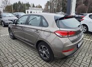 Hyundai i30 4