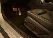 Mercedes-Benz GLC Ostatní 3,0 l 190 kw