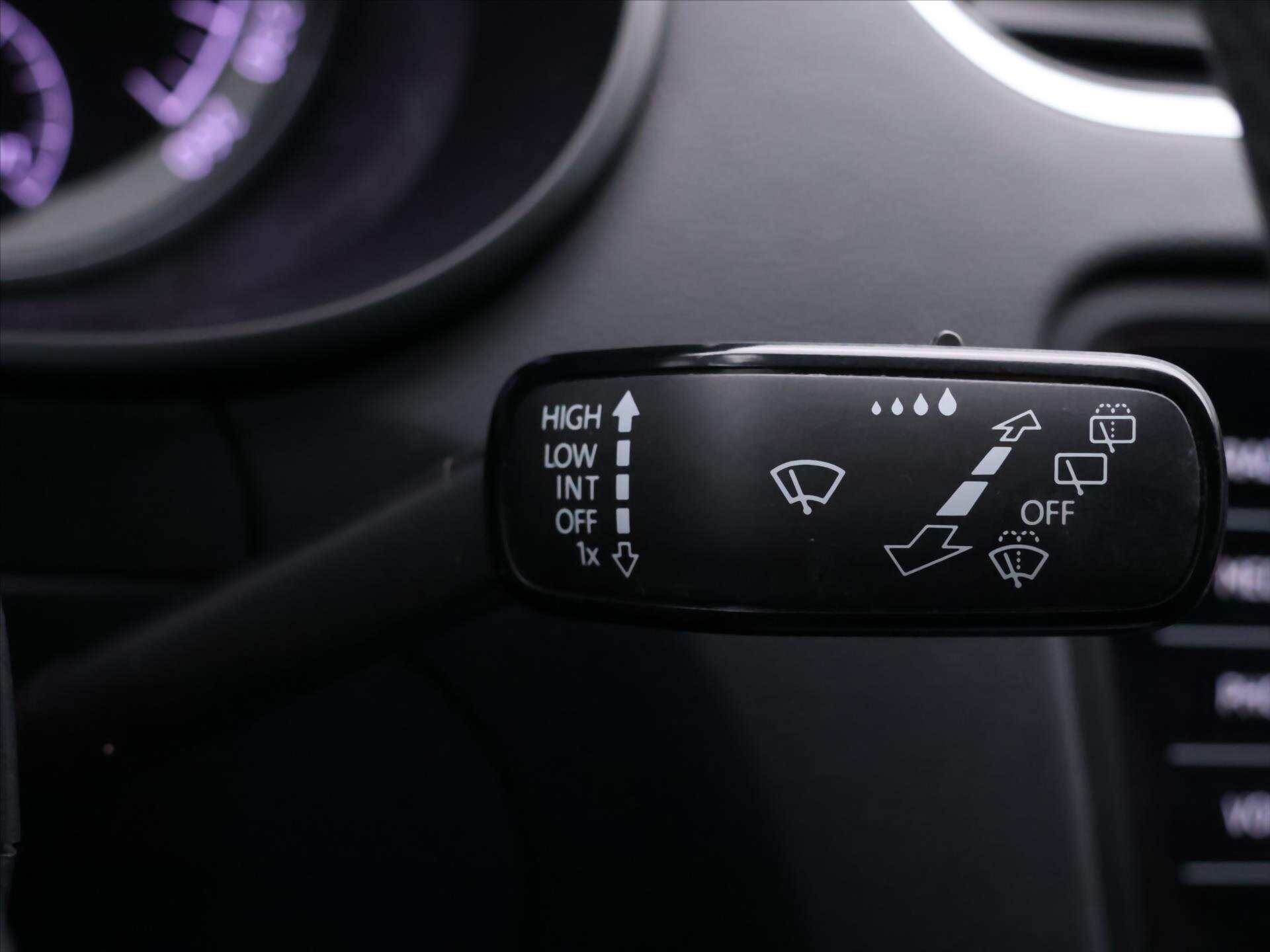 Škoda Octavia Kombi 1,6 l 85 kw