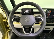 Volkswagen ID.Buzz 10