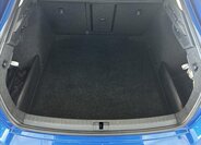 Škoda Octavia Liftback 2,0 l 110 kw