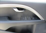 Volvo XC70 Kombi 2,4 l 120 kw