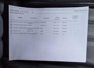 Škoda Superb Liftback 2,0 l 140 kw