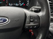 Ford Transit Skříň 2,0 l 96 kw