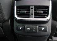 Subaru Outback Kombi 2,5 l 124 kw