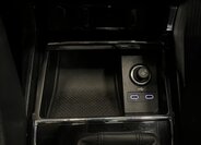 Škoda Kodiaq SUV 2,0 l 147 kw