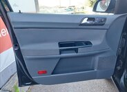 Volkswagen Polo Hatchback 1,4 l 55 kw