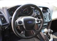 Ford Focus 15