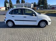 Citroën C3 5