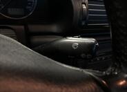 Volkswagen Passat 17