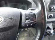 Ford Transit Ostatní 2,0 l 96 kw