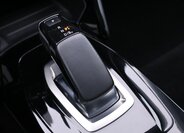 Peugeot 208 Hatchback 0,0 100 kw