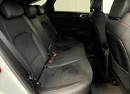 KIA ProCeed Kombi 1,6 l 150 kw