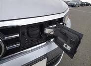 Volkswagen Passat 10