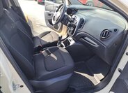 Renault Captur Hatchback 898,0 66 kw