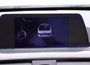 BMW Řada 4 Kabriolet 2,0 l 135 kw