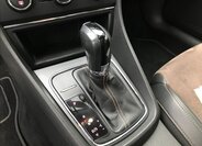 Seat Leon Kombi 2,0 l 135 kw