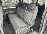 Toyota ProAce Verso 19