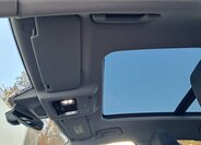 Škoda Kodiaq SUV 2,0 l 142 kw