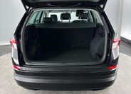 Škoda Kodiaq SUV / Terénní 2,0 l 140 kw