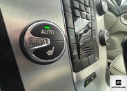 Volvo V40 Hatchback 1,6 l 84 kw