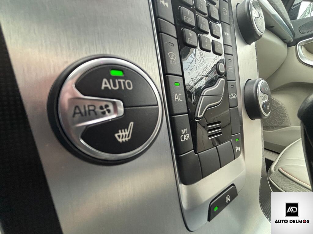 Volvo V40 Hatchback 1,6 l 84 kw