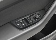 Volkswagen Passat 23