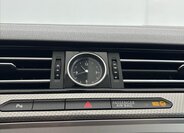 Volkswagen Passat Kombi 2,0 l 140 kw
