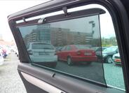 Volkswagen Passat 18