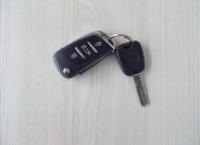 Peugeot 308 Kombi 1,6 l 88 kw