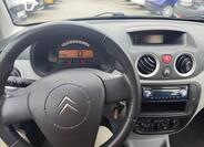 Citroën C3 9