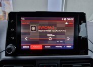 Citroën Berlingo 26