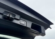 Land Rover Range Rover Evoque SUV / Terénní 2,0 l 110 kw