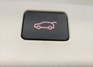 Dongfeng U-Tour Kombi 1,5 l 130 kw