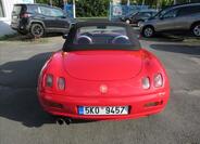 Fiat Barchetta 23
