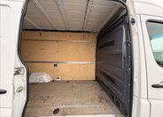 Volkswagen Crafter 18