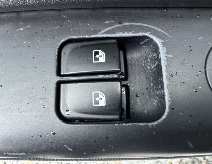 Hyundai i20 Hatchback 1,2 l 62 kw