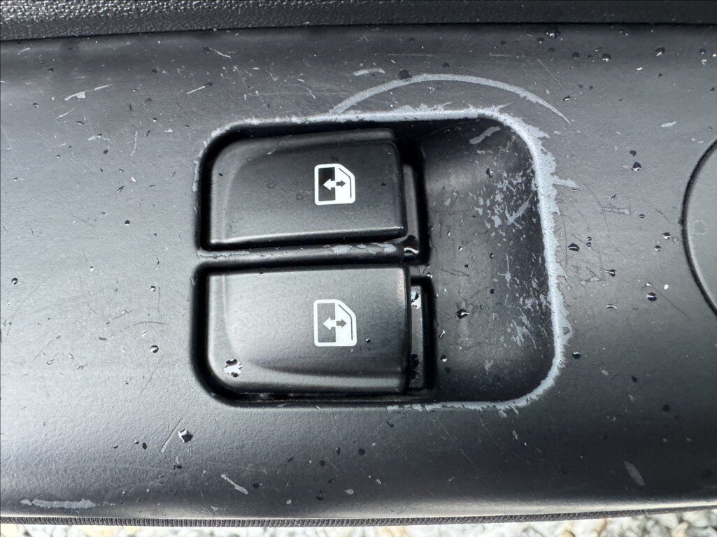 Hyundai i20 Hatchback 1,2 l 62 kw