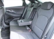 Hyundai i30 Liftback 1,5 l 117 kw