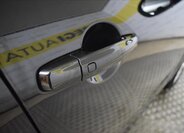 Suzuki Swift Hatchback 1,2 l 69 kw