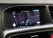 Volvo S60 Sedan / Limuzína 2,0 l 140 kw