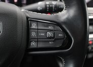 Jeep Compass SUV / Terénní 1,3 l 110 kw