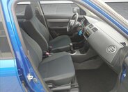 Suzuki Swift Hatchback 1,3 l 68 kw